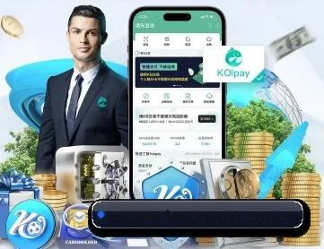 乐鱼(leyu)体育中国官网 - 中文全站赛事入口 · leyu.com APP